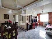Apartamento para Locação em Rio de Janeiro/RJ Barra da...
