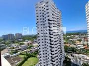 Apartamento para Locação em Rio de Janeiro/RJ Barra da...