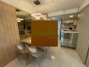 Apartamento para Locação em Rio de Janeiro/RJ Barra da...