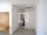 Apartamento para Locação em Rio de Janeiro/RJ Barra da...