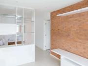 Apartamento para Locação em Rio de Janeiro/RJ Barra da...