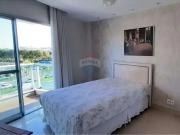 Apartamento para Locação em Rio de Janeiro/RJ Barra da...