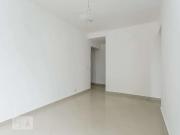 Apartamento para Locação em Rio de Janeiro/RJ Barra da...