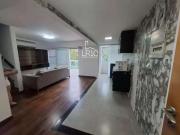 Apartamento para Locação em Rio de Janeiro/RJ Barra da...