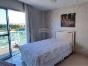 Apartamento para Locação em Rio de Janeiro/RJ Barra da...