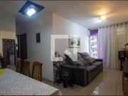 Apartamento para Locação em Rio de Janeiro/RJ Barra da...