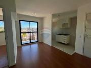 Apartamento para Locação em Rio de Janeiro/RJ Barra da...