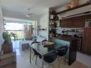 Apartamento para Locação em Rio de Janeiro/RJ Barra da...