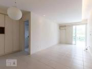 Apartamento para Locação em Rio de Janeiro/RJ Barra da...