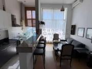 Apartamento para Locação em Rio de Janeiro/RJ Barra da...
