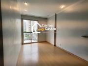 Apartamento para Locação em Rio de Janeiro/RJ Barra da... Apartamento para Locação em Rio de Janeiro/RJ Barra da...