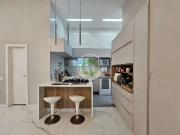 Apartamento para Locação em Rio de Janeiro/RJ Barra da...