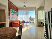 Apartamento para Locação em Rio de Janeiro/RJ Barra da...