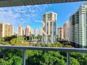 Apartamento para Locação em Rio de Janeiro/RJ Barra da...