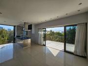 Apartamento para Locação em Rio de Janeiro/RJ Barra da...