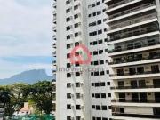 Apartamento para Locação em Rio de Janeiro/RJ Barra da...