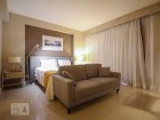 Apartamento para Locação em Rio de Janeiro/RJ Barra da...