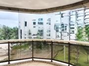 Apartamento para Locação em Rio de Janeiro/RJ Barra da...