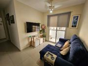 Apartamento para Locação em Rio de Janeiro/RJ Barra da...
