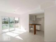Apartamento para Locação em Rio de Janeiro/RJ Barra da...