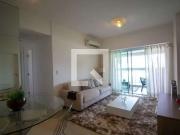 Apartamento para Locação em Rio de Janeiro/RJ Barra da...