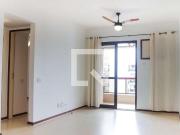 Apartamento para Locação em Rio de Janeiro/RJ Barra da...