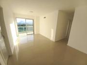 Apartamento para Locação em Rio de Janeiro/RJ Barra da...