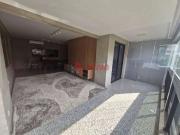 Apartamento para Locação em Rio de Janeiro/RJ Barra da...