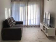 Apartamento para Locação em Rio de Janeiro/RJ Barra da...
