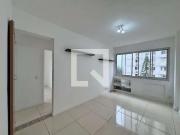 Apartamento para Locação em Rio de Janeiro/RJ Barra da...