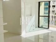 Apartamento para Locação em Rio de Janeiro/RJ Recreio... Apartamento para Locação em Rio de Janeiro/RJ Recreio...