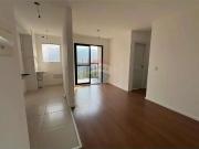 Apartamento para Locação em Rio de Janeiro/RJ Barra da...