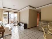 Apartamento para Locação em Rio de Janeiro/RJ Barra da...