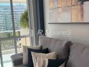 Apartamento para Locação em Rio de Janeiro/RJ Barra da...
