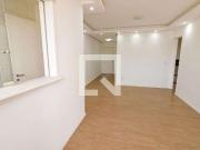 Apartamento para Locação em Rio de Janeiro/RJ Barra da...
