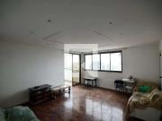 Apartamento para Locação em Rio de Janeiro/RJ Barra da...