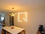 Apartamento para Locação em Rio de Janeiro/RJ Barra da...