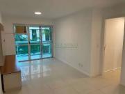 Apartamento para Locação em Rio de Janeiro/RJ Barra da...