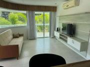 Apartamento para Locação em Rio de Janeiro/RJ Barra da...