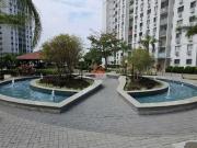 Apartamento para Locação em Rio de Janeiro/RJ Barra da...