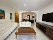 Apartamento para Locação em Rio de Janeiro/RJ Barra da...