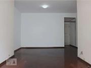 Apartamento para Locação em Rio de Janeiro/RJ Barra da...