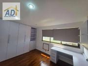 Apartamento para Locação em Rio de Janeiro/RJ Barra da...