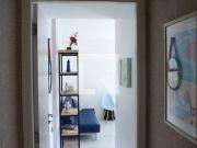 Apartamento para Locação em Rio de Janeiro/RJ Barra da...
