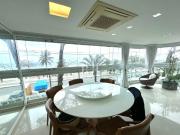 Apartamento para Locação em Rio de Janeiro/RJ Barra da...