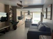 Apartamento para Locação em Rio de Janeiro/RJ Barra da...