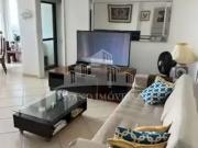 Apartamento para Locação em Rio de Janeiro/RJ Barra da...