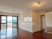 Apartamento para Locação em Rio de Janeiro/RJ Barra da...