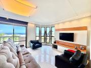 Apartamento para Locação em Rio de Janeiro/RJ Barra da...