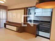 Apartamento para Locação em Rio de Janeiro/RJ Barra da...